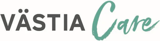 Västia