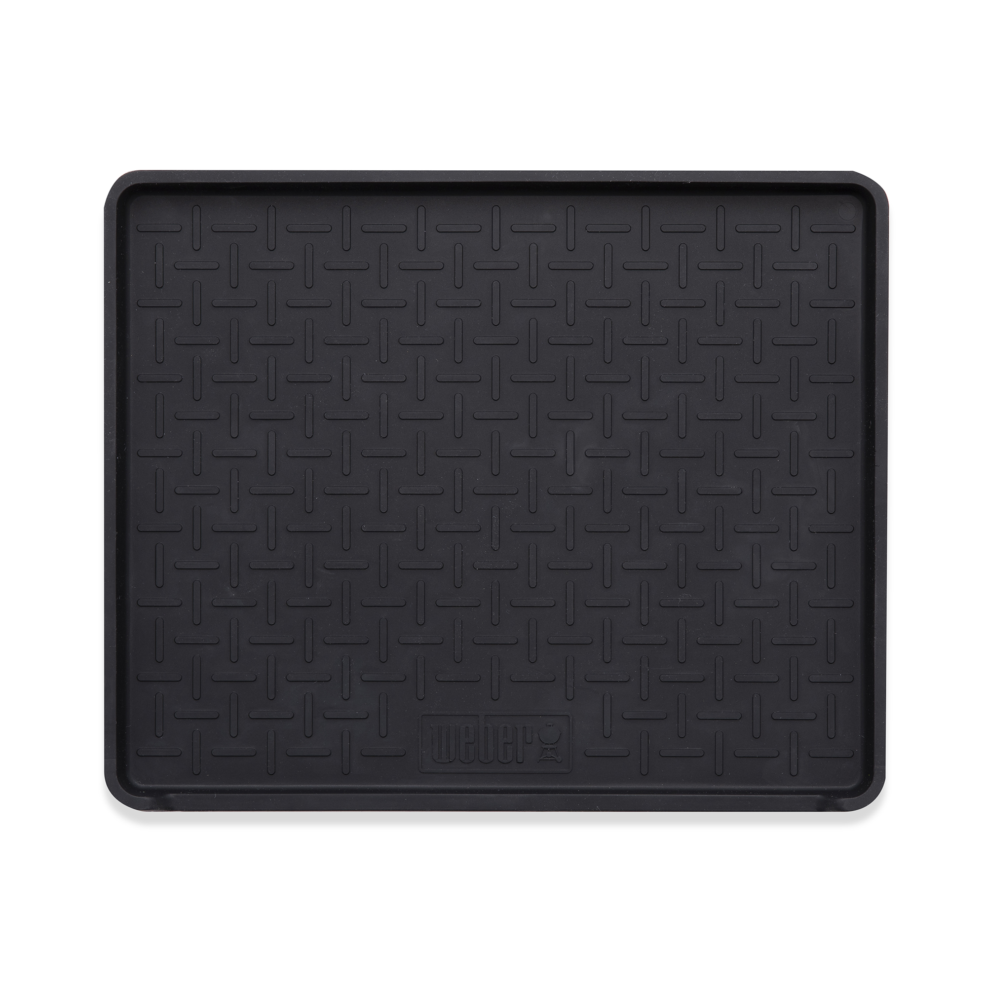 Matta Weber Till Sidobord