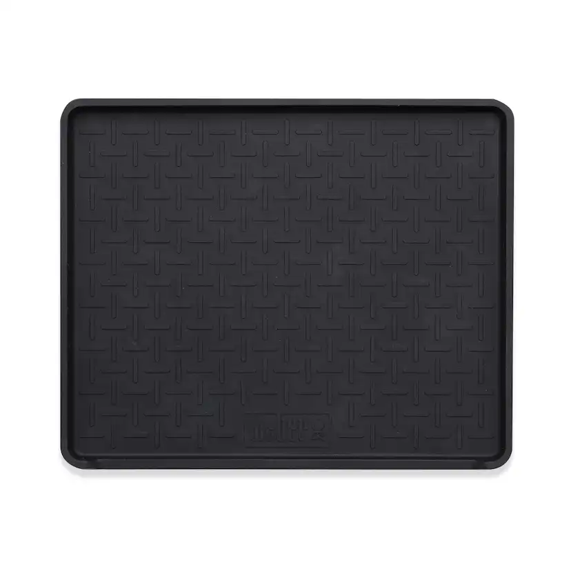 Matta Weber Till Sidobord