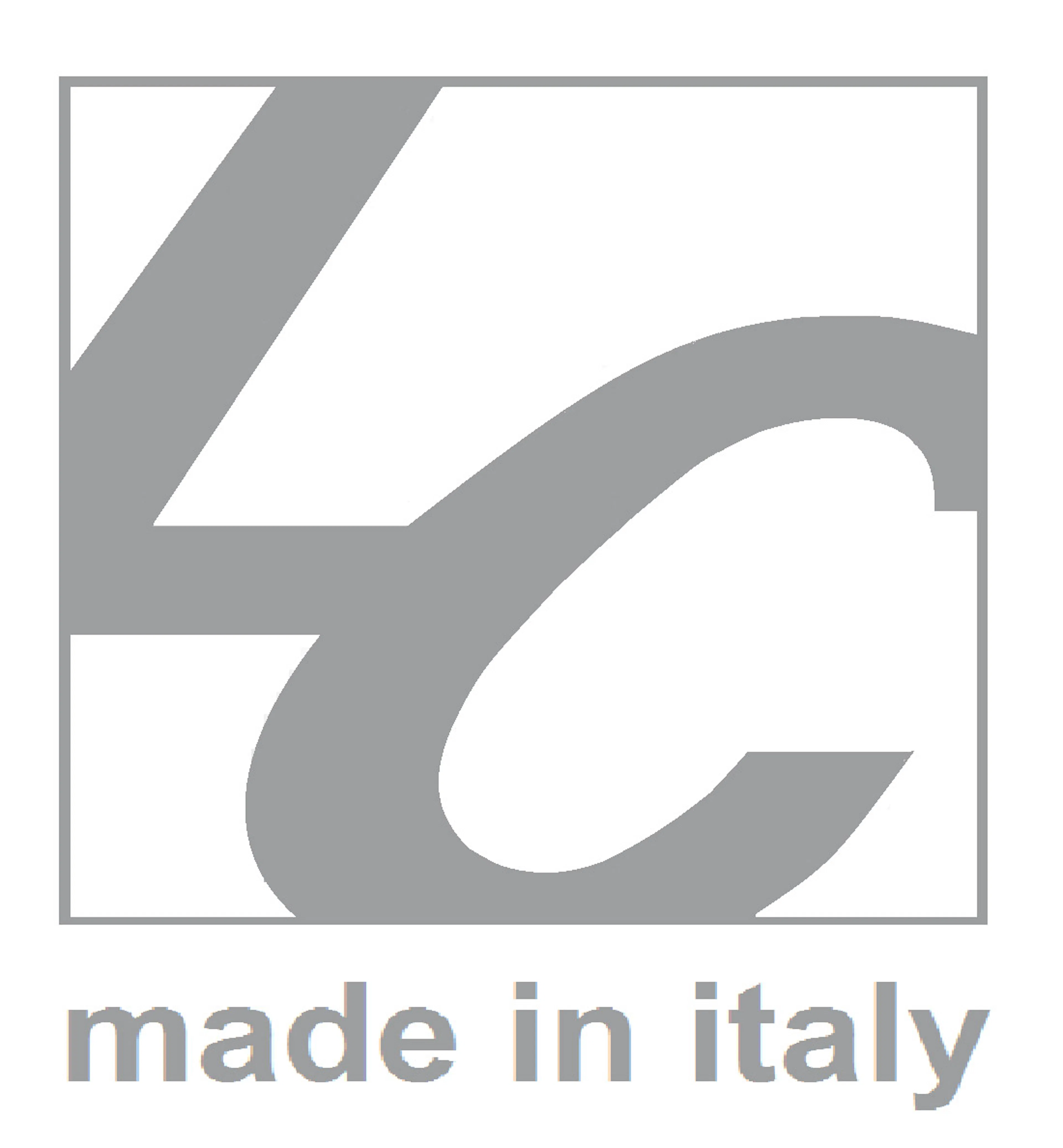 LC Spa