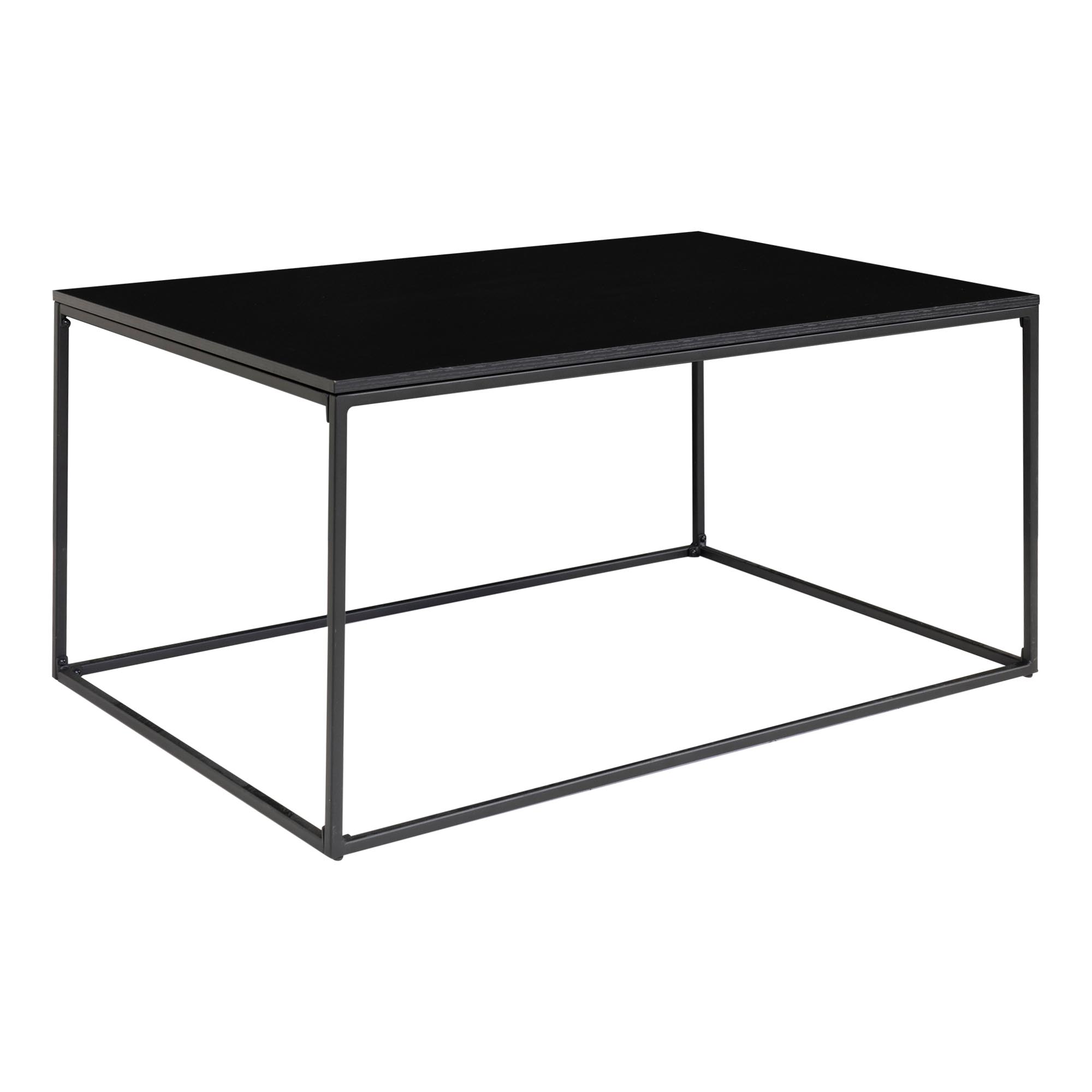Soffbord House Nordic Vita