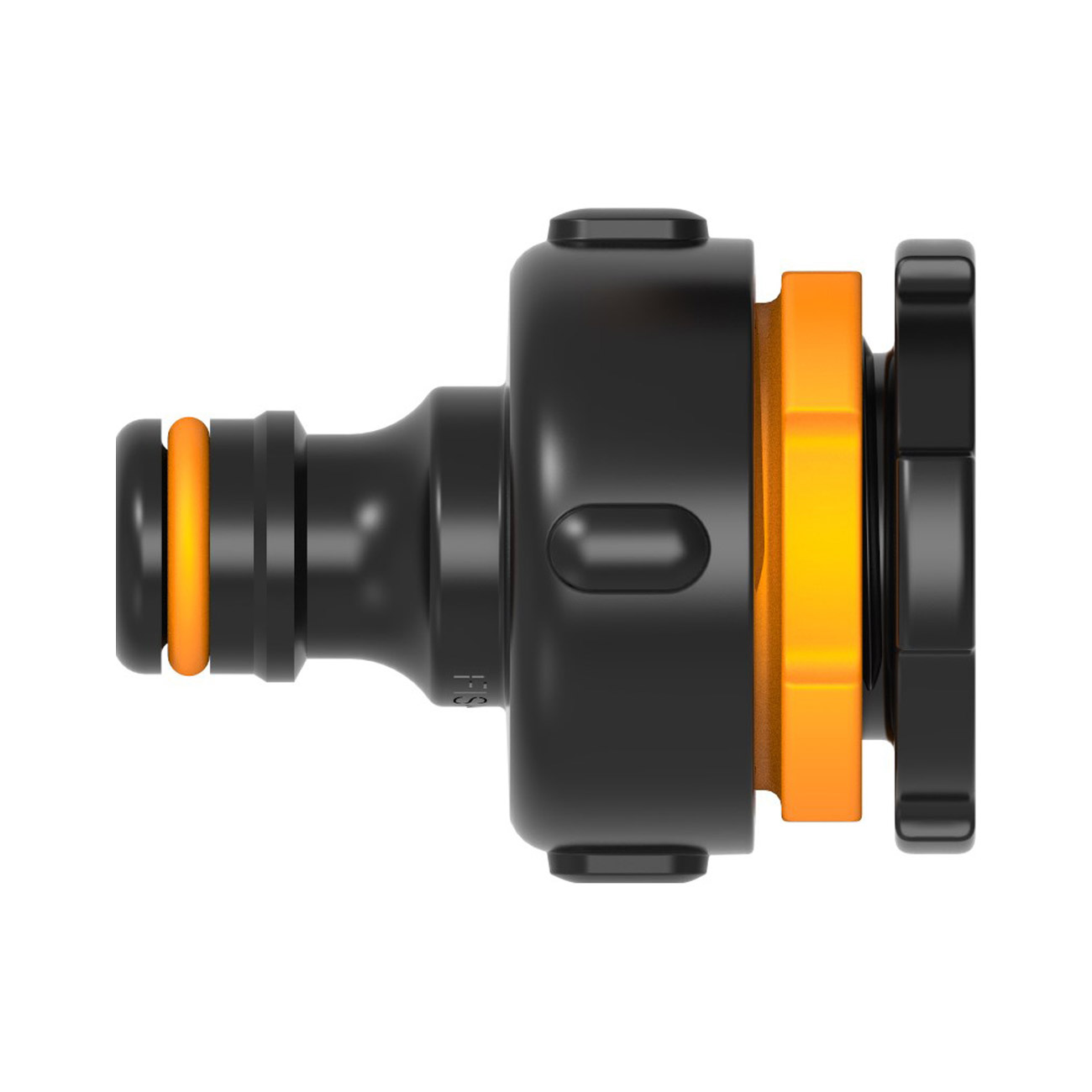 Sprutmunstycke Fiskars Startset