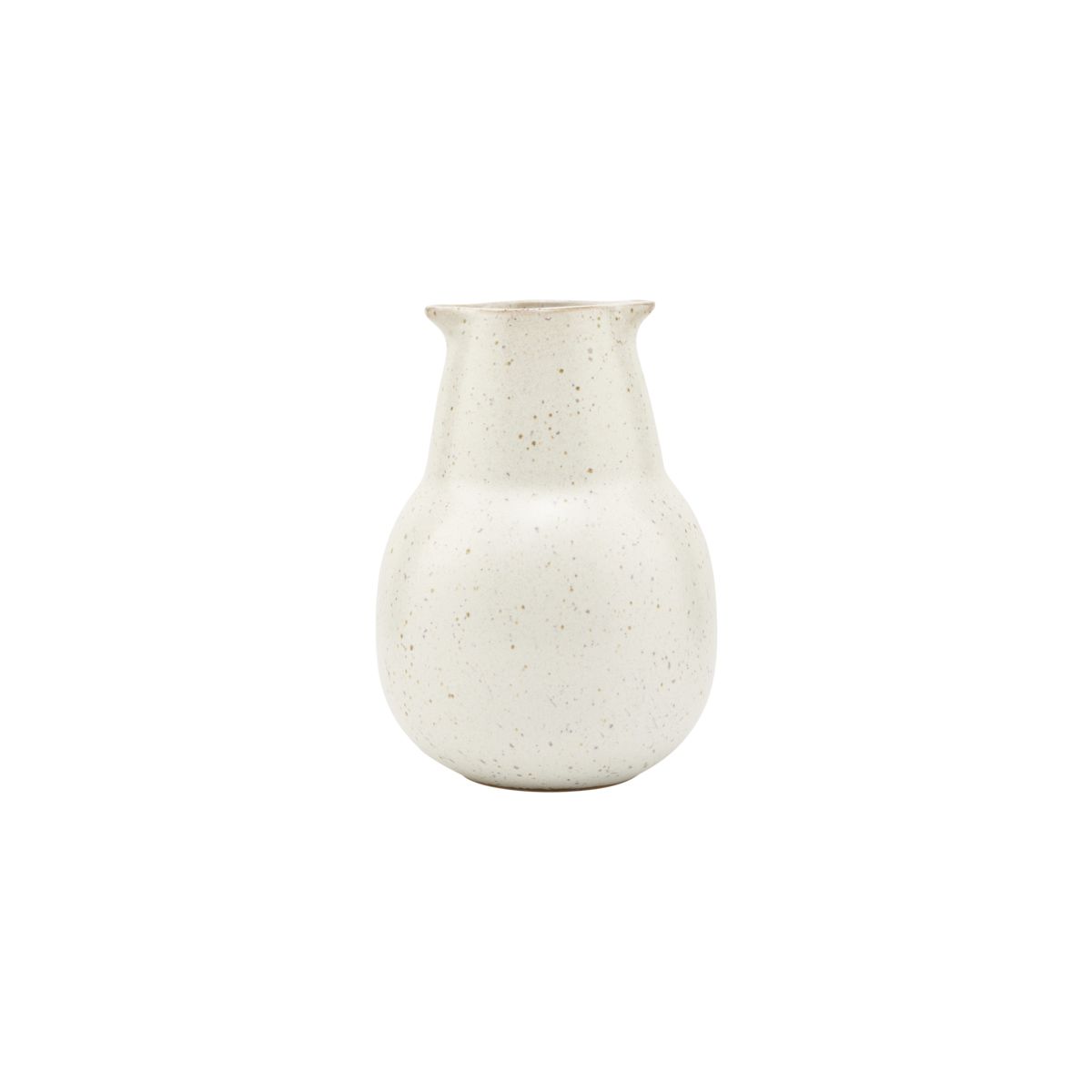 Karaff House Doctor Pion 12 cm