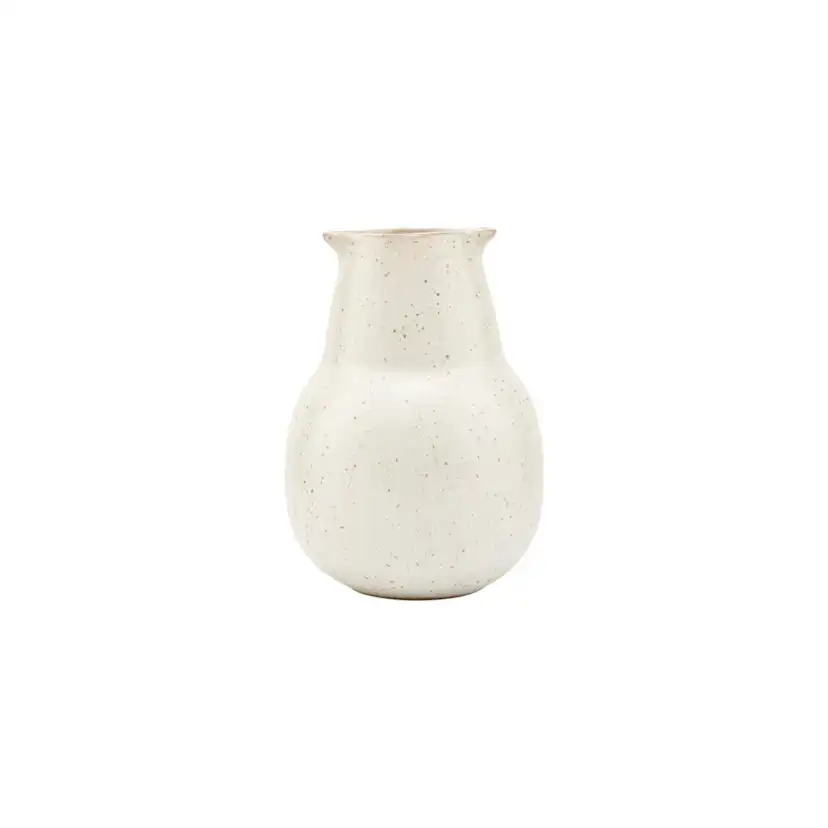 Karaff House Doctor Pion 12 cm