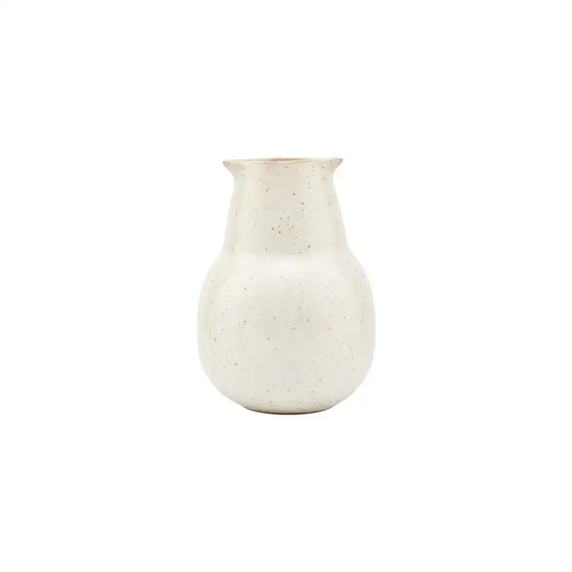 Karaff House Doctor Pion 12 cm