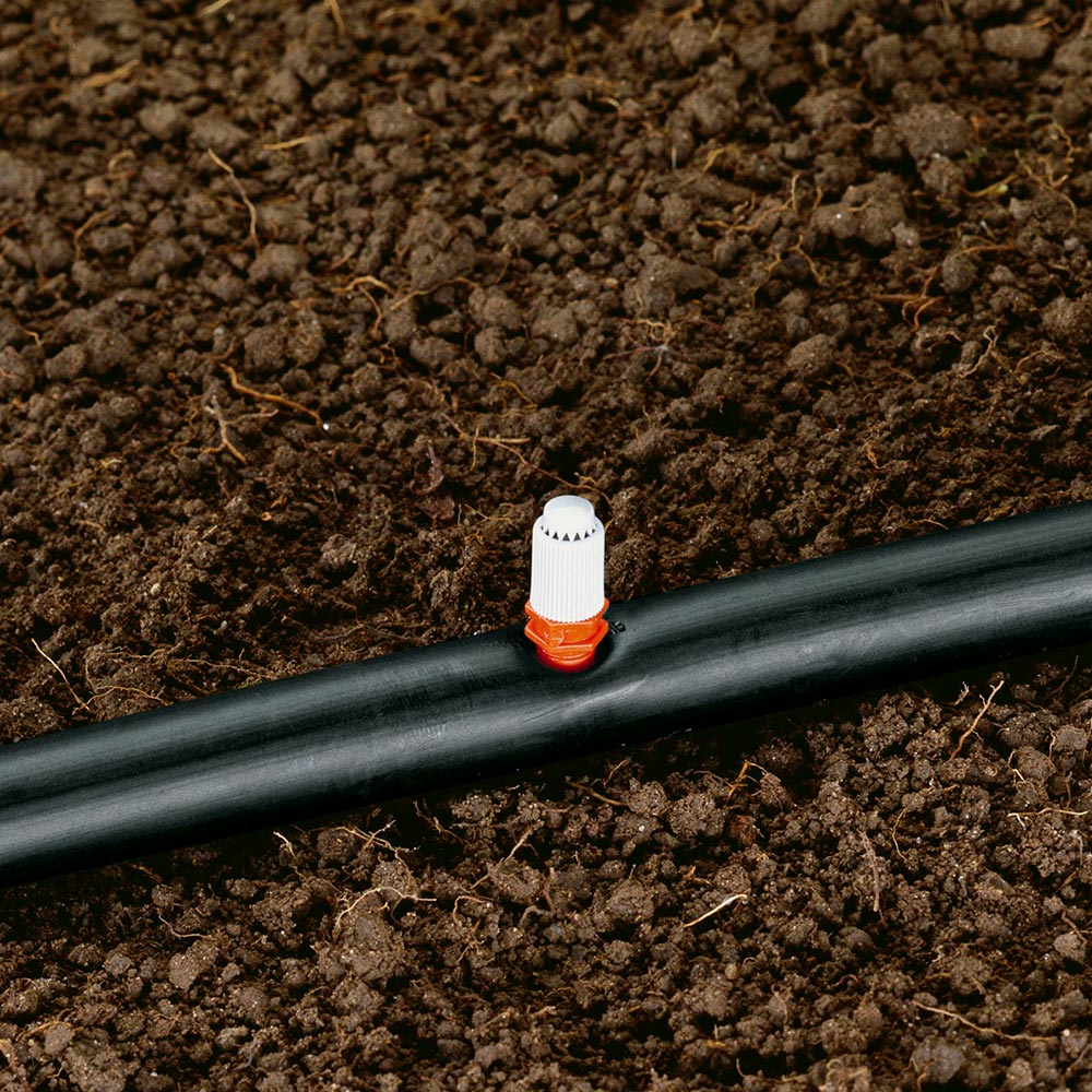 Sprutmunstycke Gardena Micro-Drip-System 360° 2022
