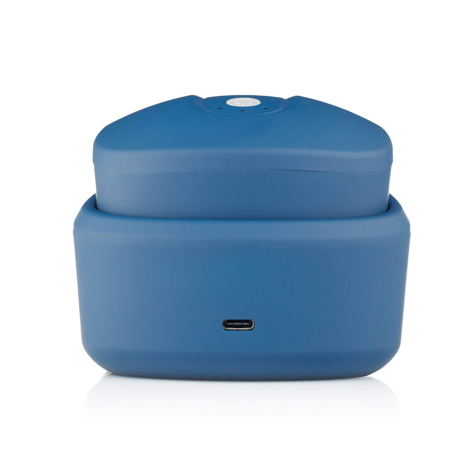 Massageapparat MEDIVON Neptun