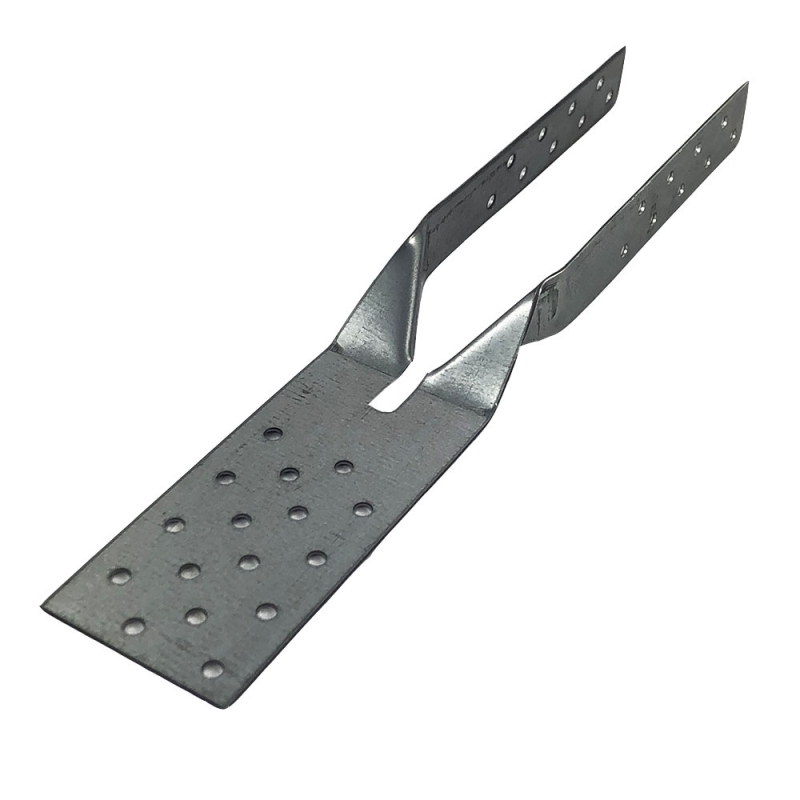 Gaffelankare 1,5 x 48 x 320