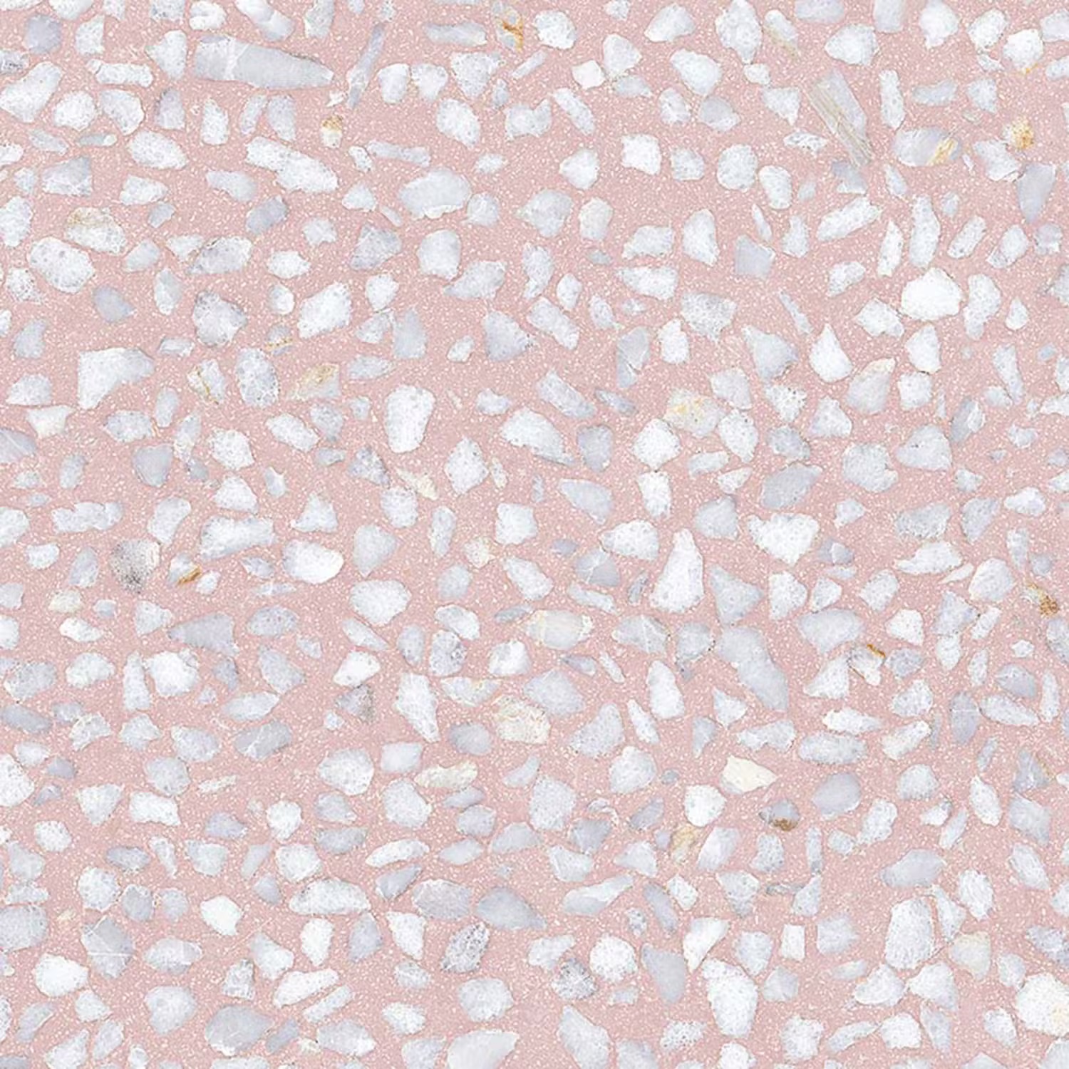 Klinker Tenfors Amalfi Rosa 30x30 cm
