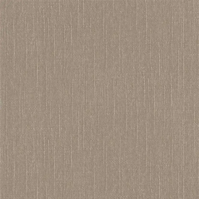 Tapet Superfresco Easy Tetil 33-037