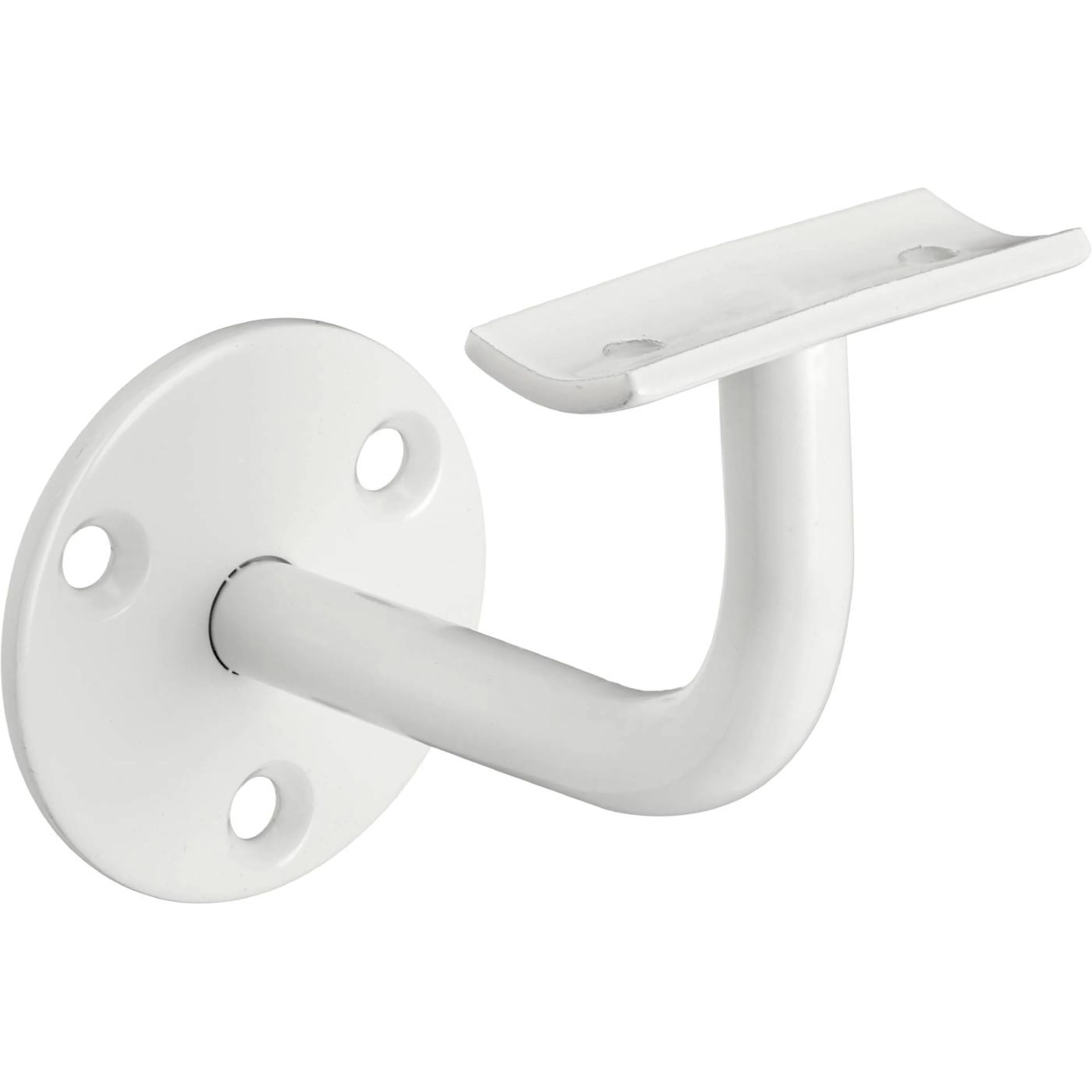 Ledstångskrok Millers S6610