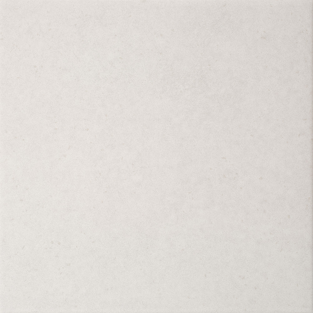 Klinker Konradssons Galaxy G White 29,8x29,8 cm