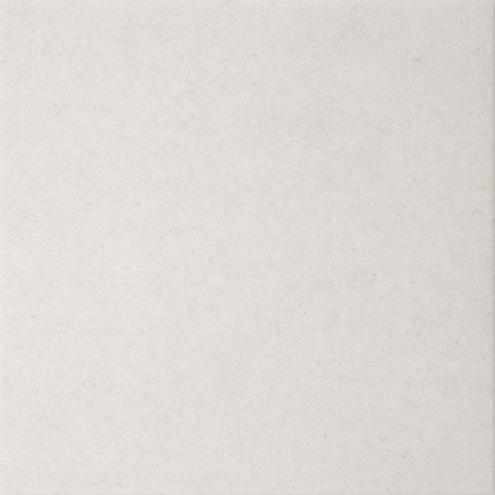 Klinker Konradssons Galaxy G White 29,8x29,8 cm