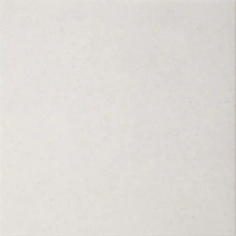 Klinker Konradssons Galaxy G White 29,8x29,8 cm