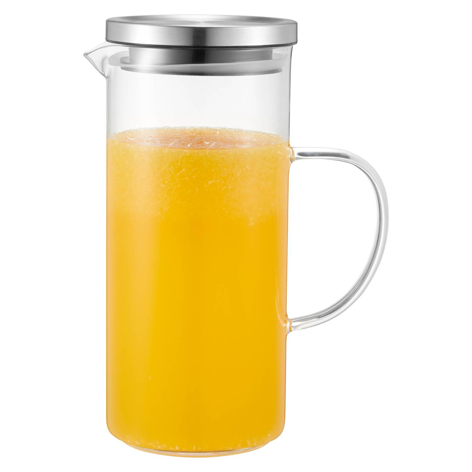 Karaff Dorre Kay 1,3 L