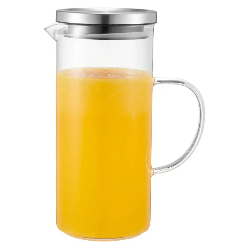Karaff Dorre Kay 1,3 L