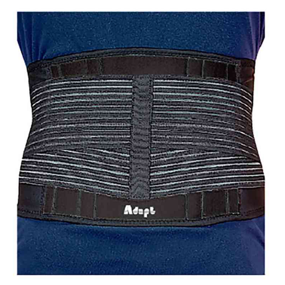 Ryggskydd Adapt Comfort Back Support