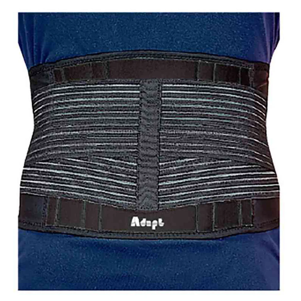 Ryggskydd Adapt Comfort Back Support