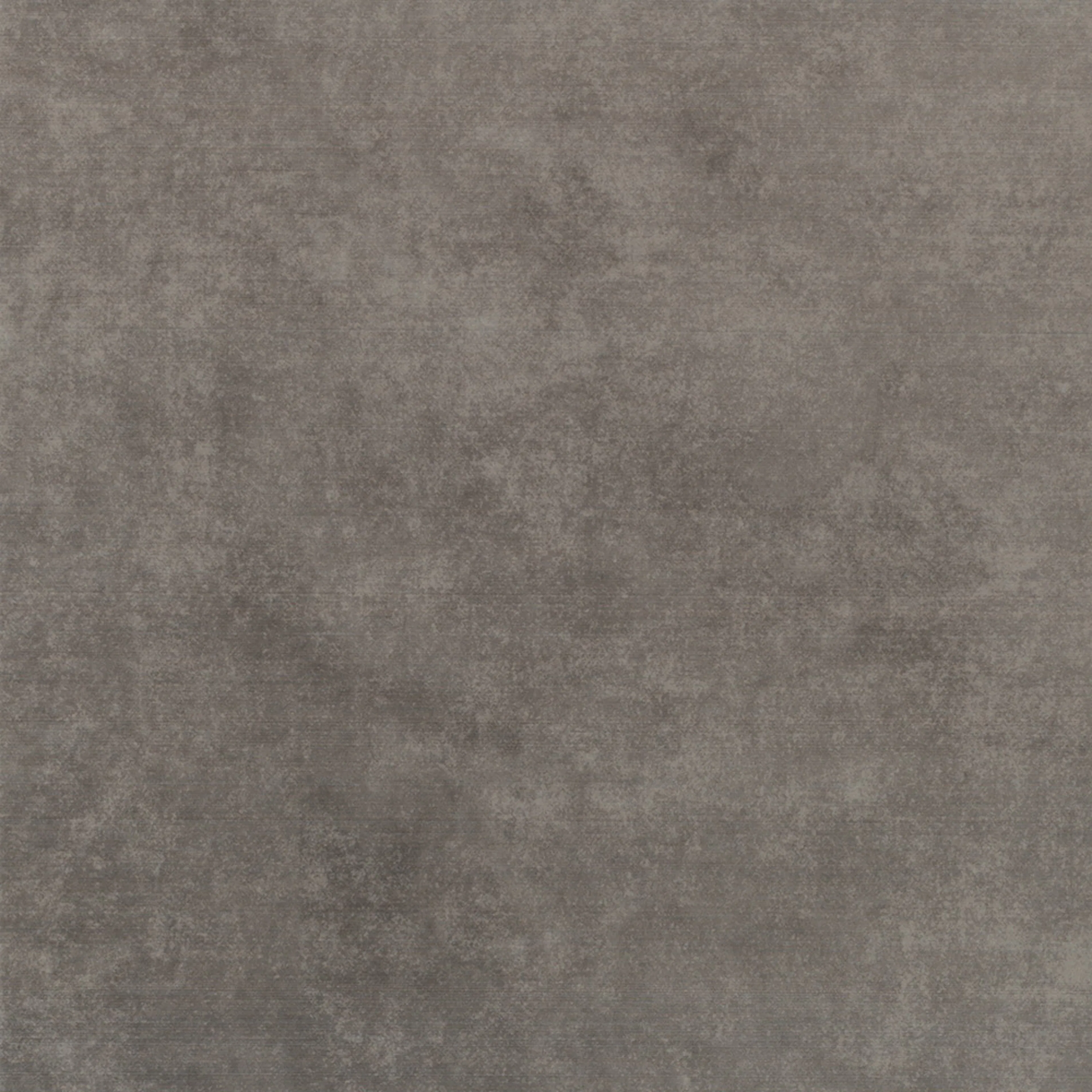 Kakel Lhådös Standard Antracite 25x40 cm