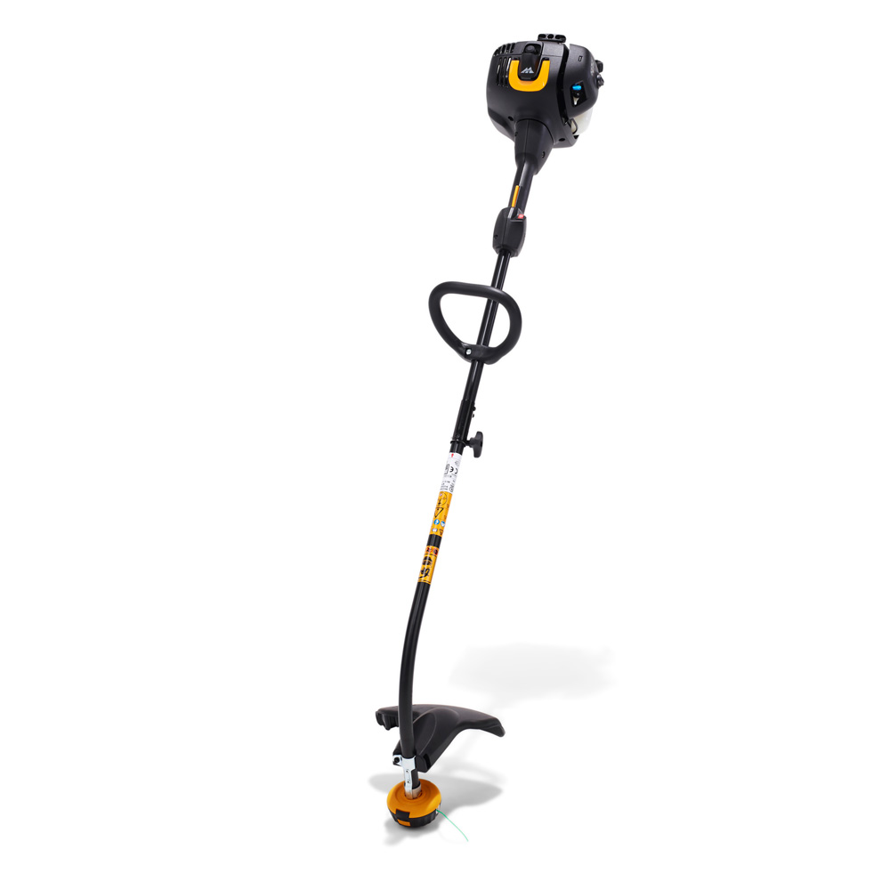 Trimmer McCulloch T26 CS