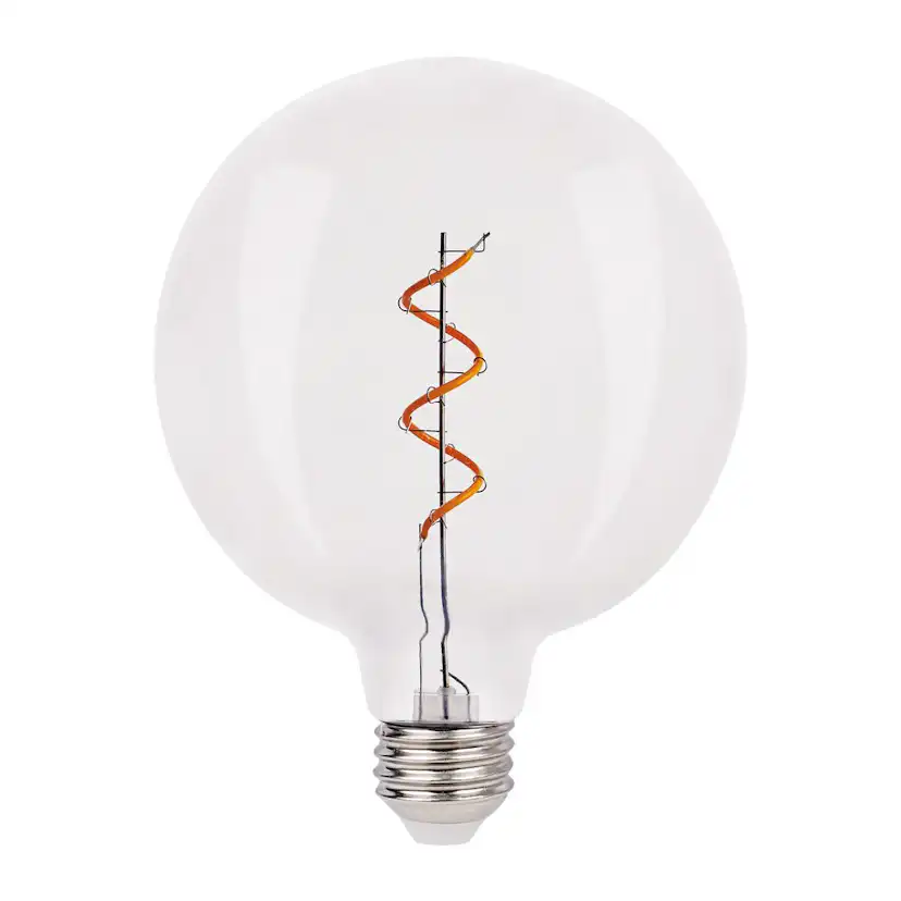 DecoBulb XL LightsOn E27 12V