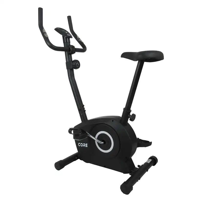 Motionscykel Core 400