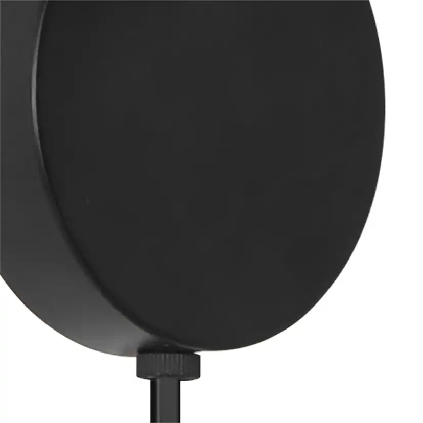 Vägglampa Nordlux Matis