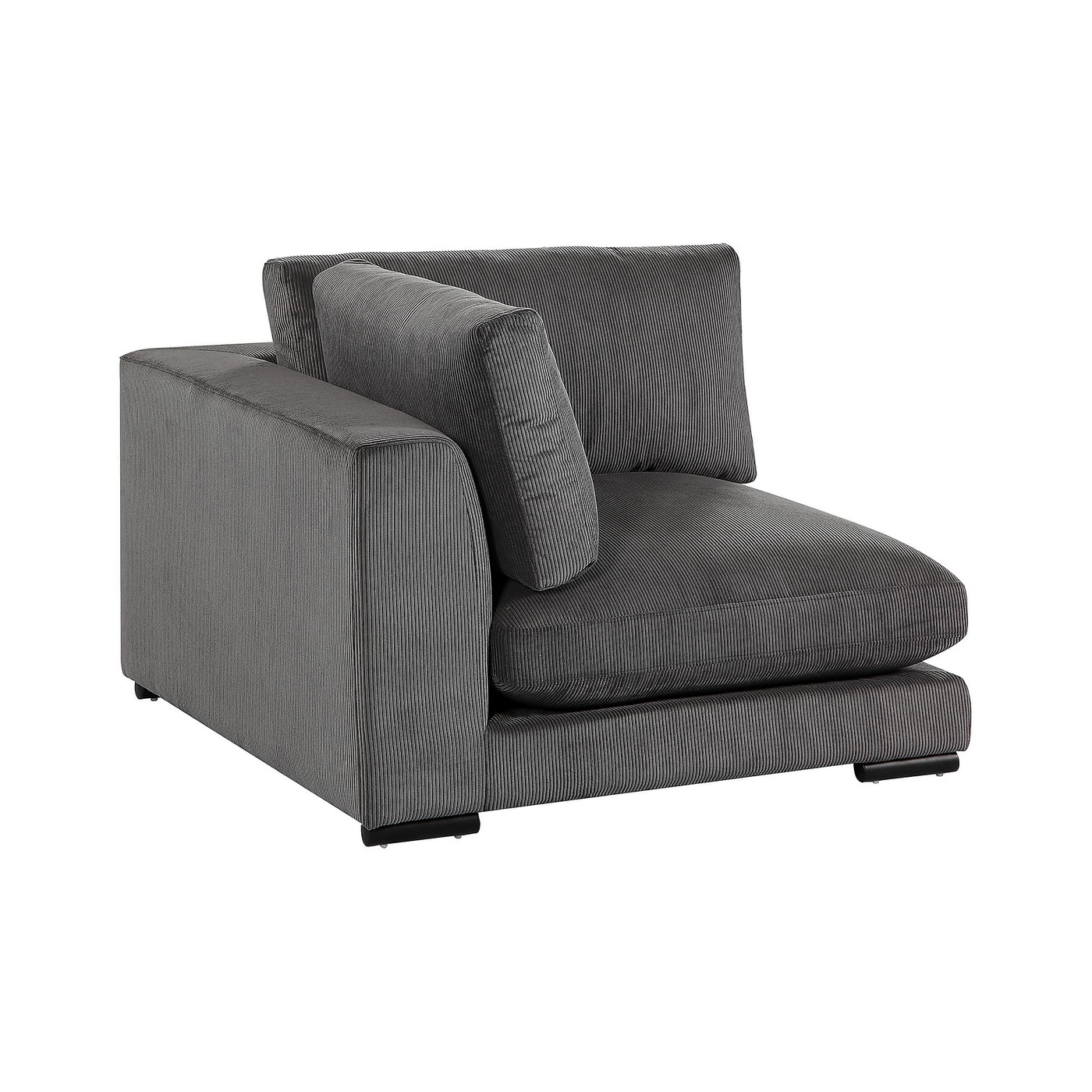 Armstödsmodul Bloomington Noha Manchester