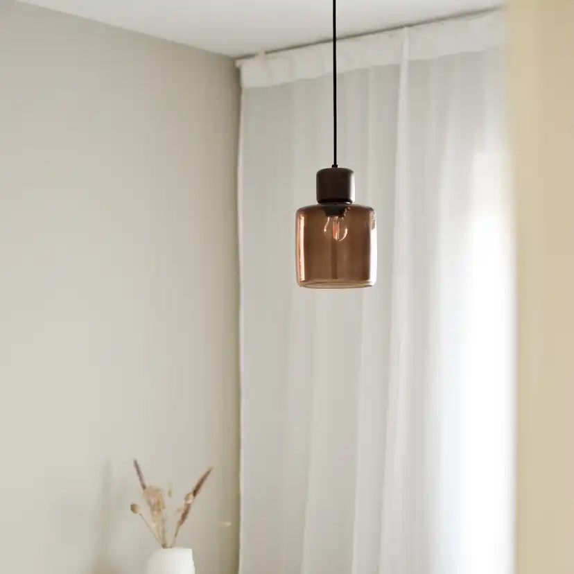 Taklampa Globen Lighting DOT