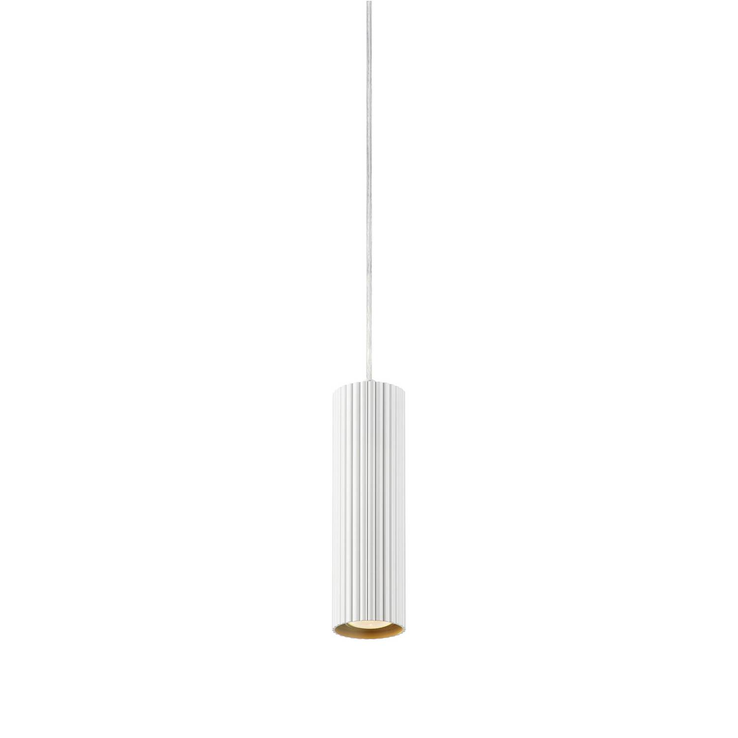 Fönsterlampa Markslöjd Costilla Pendel 1L