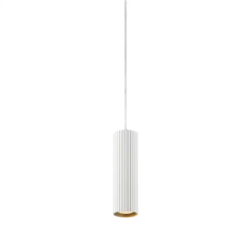 Fönsterlampa Markslöjd Costilla Pendel 1L