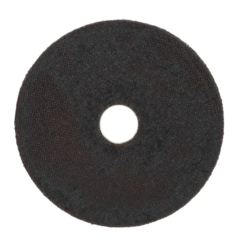 Kapskiva Makita E-03040 125x1,0x22,23 mm