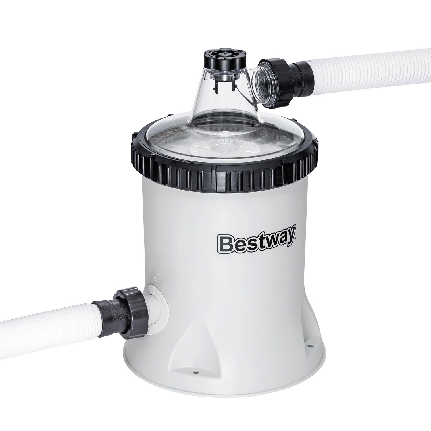 Filterpump Bestway Polysphere 5678L