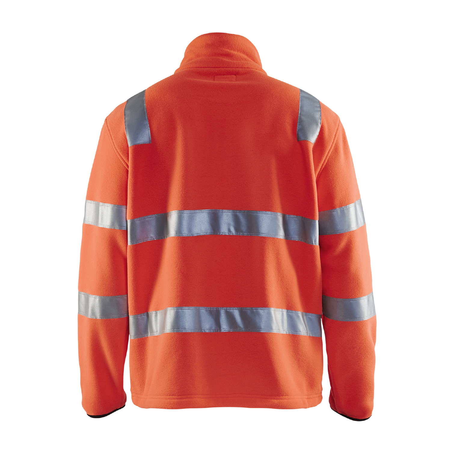 Fleecejacka Blåkläder 48332560