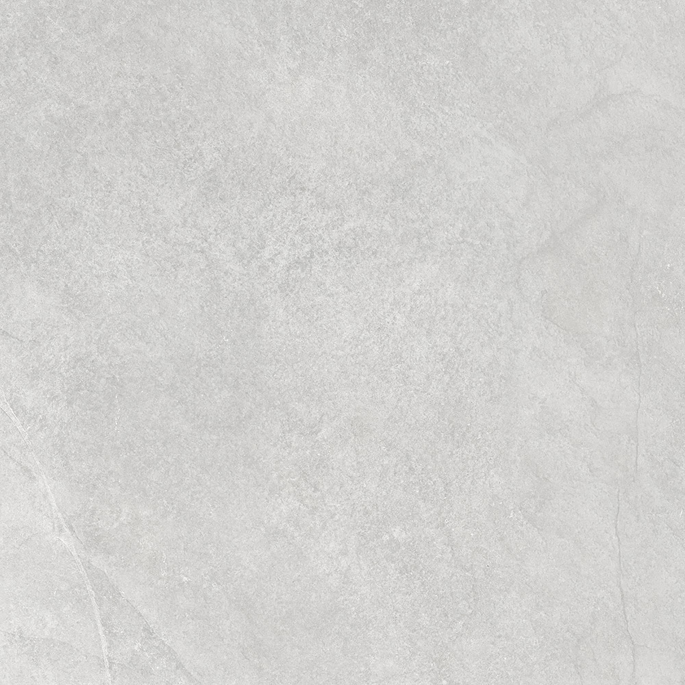 Klinker Tenfors Pizarra Grey 60x60 cm