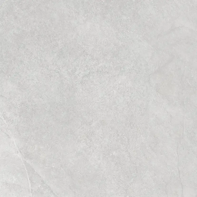 Klinker Tenfors Pizarra Grey 60x60 cm
