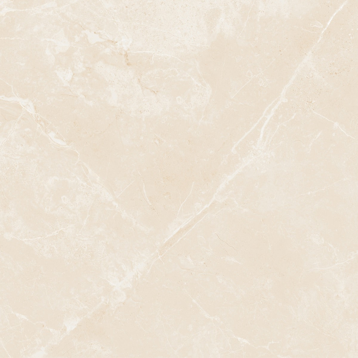 Klinker Tenfors Pulpis Pearl Marmor Blank 60x60