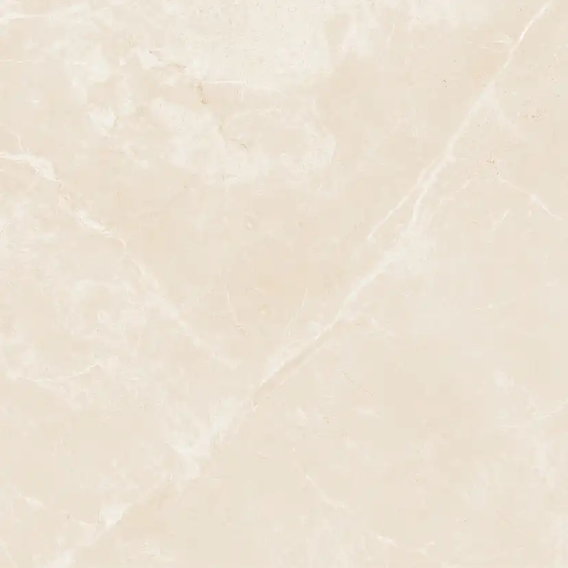 Klinker Tenfors Pulpis Pearl Marmor Blank 60x60