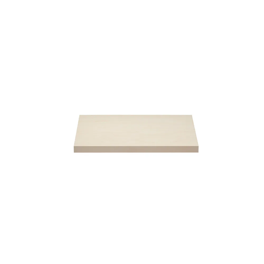 Hylla Elfa Décor+ B: 45 D: 40
