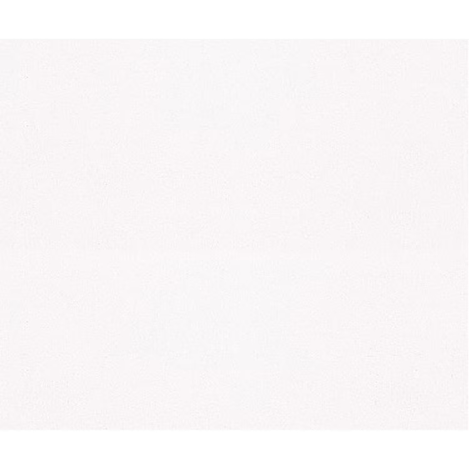 Kakel Konradssons Vit Europa Blank 15x15 cm