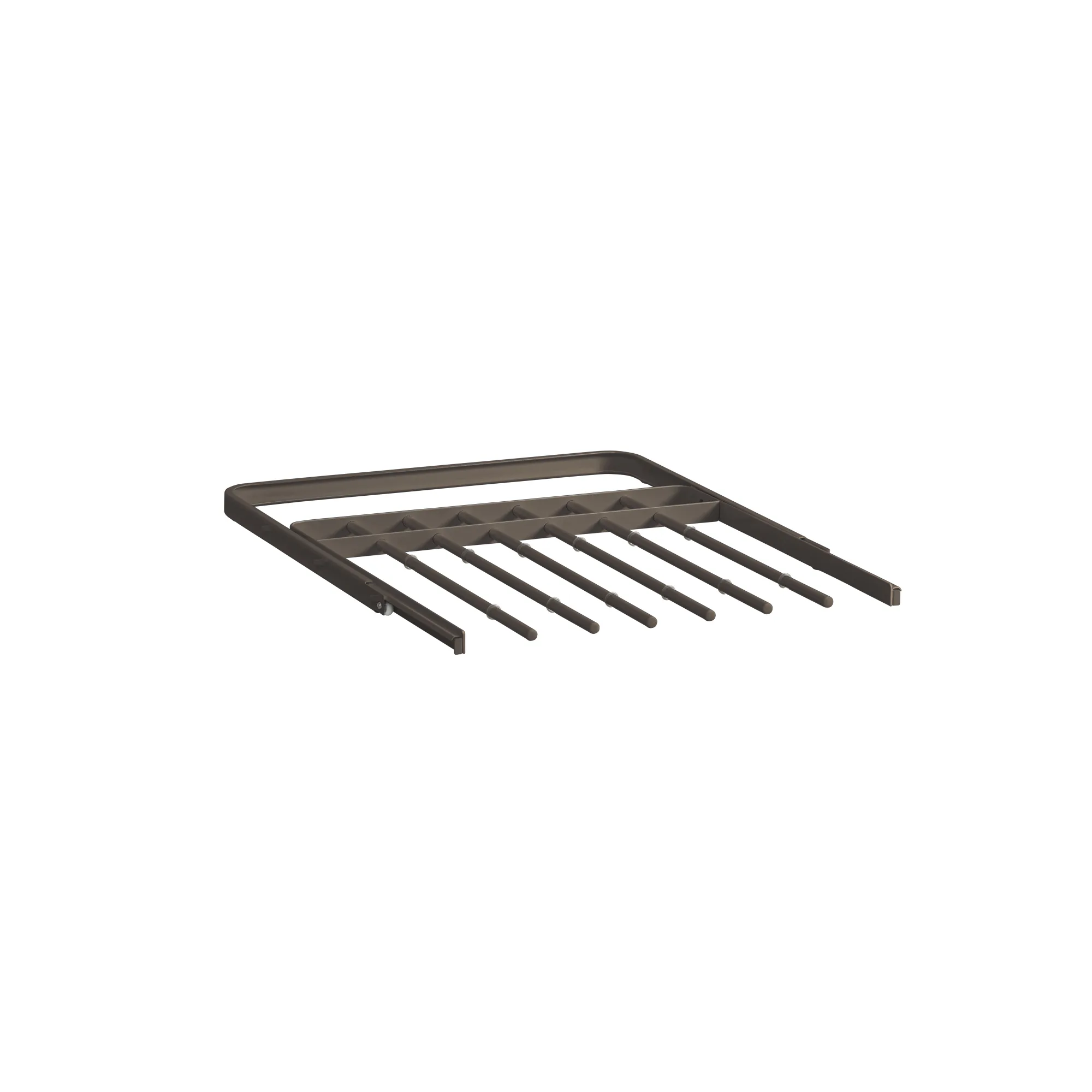 Graphite