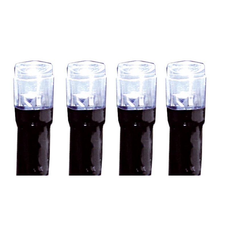 Istappsslinga Star Trading Extra System LED 100L