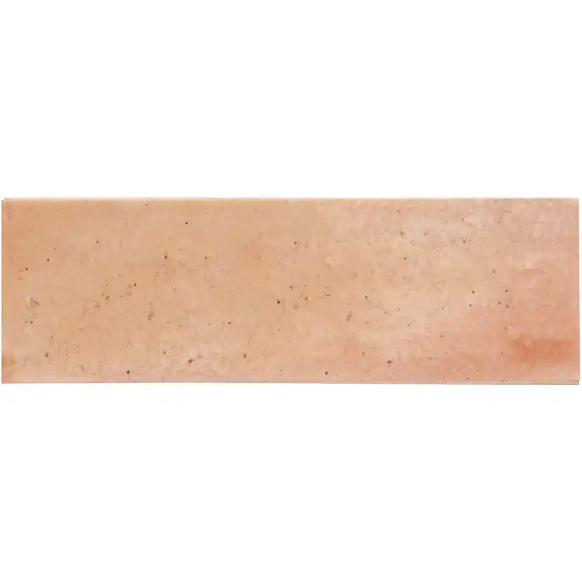 Kakel Konradssons Hanoi Pink 6,5x20 cm