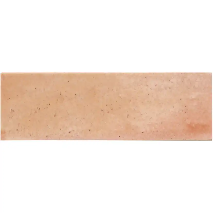 Kakel Konradssons Hanoi Pink 6,5x20 cm