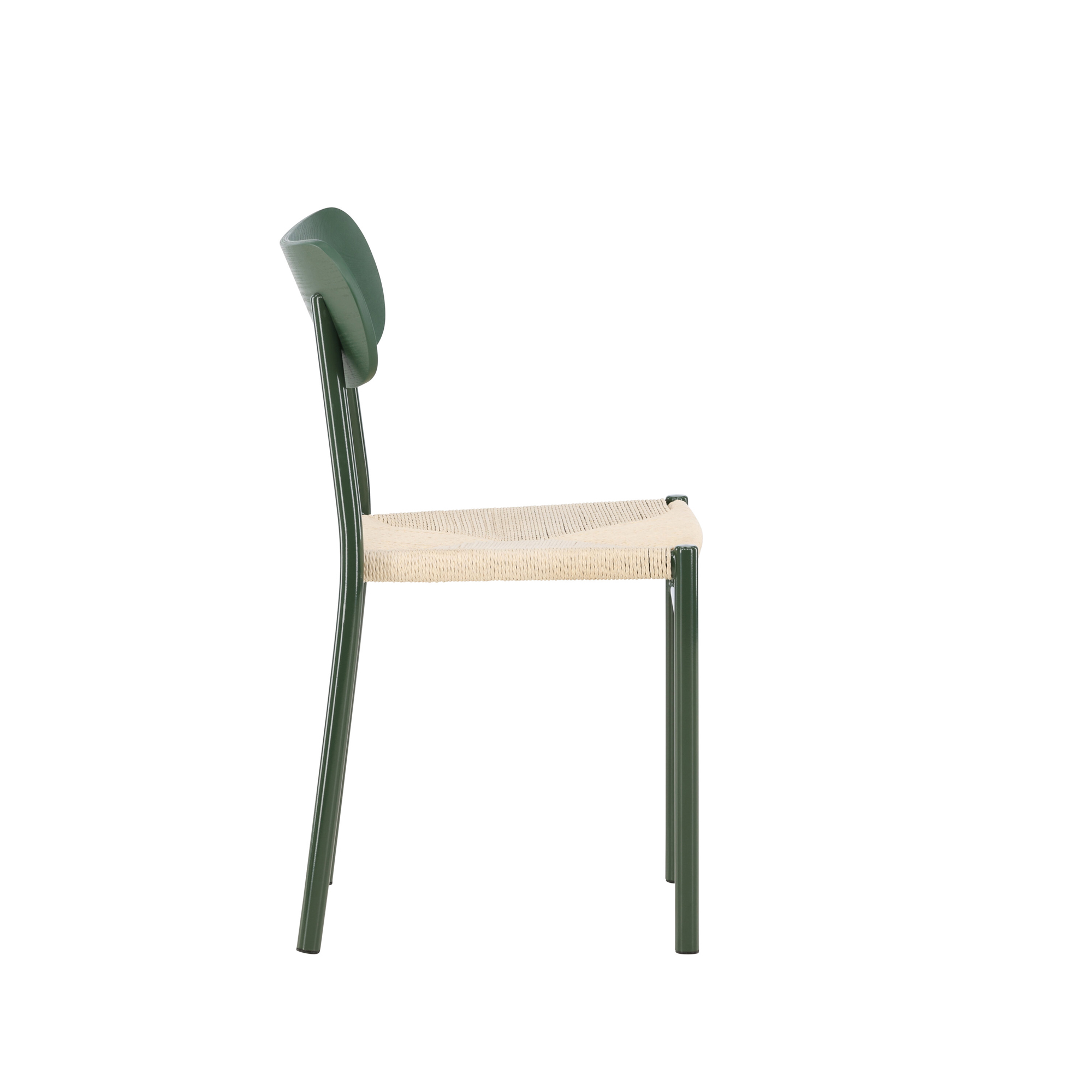 Matstol Venture Home Polly 2-pack