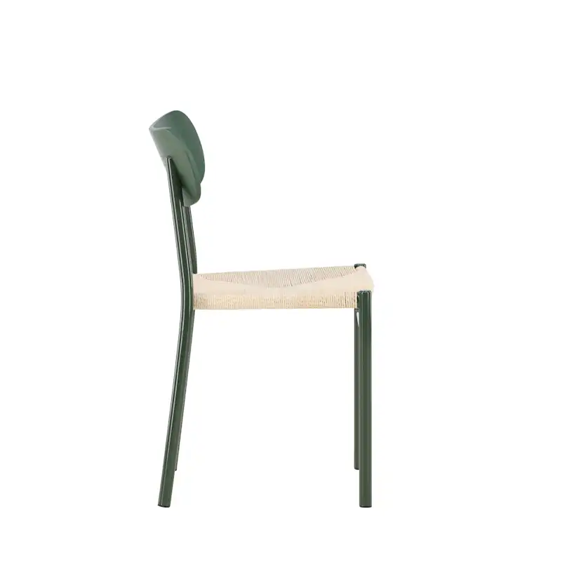 Matstol Venture Home Polly 2-pack