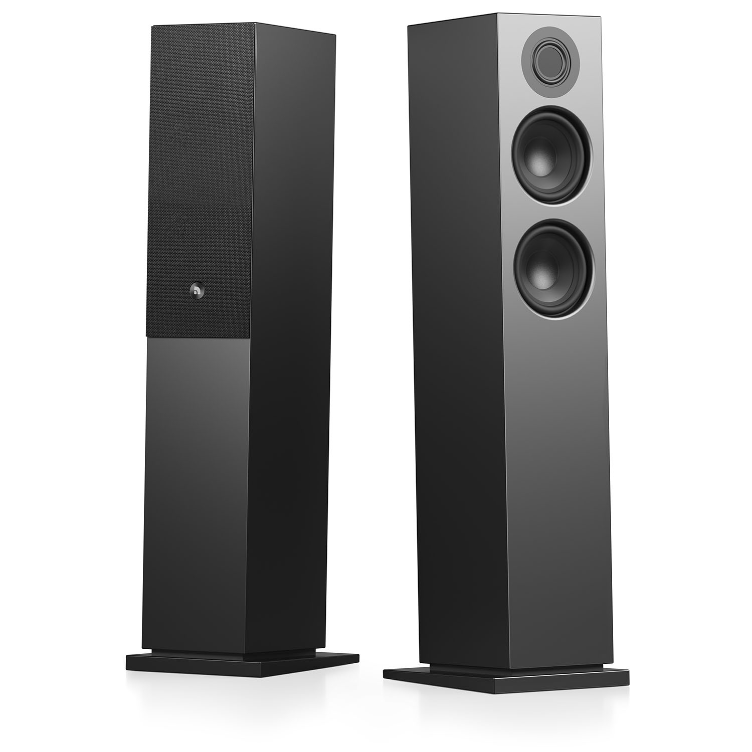 AUDIO PRO Högtalare A48 W Multiroom