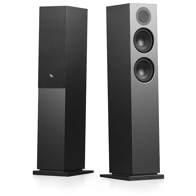 AUDIO PRO Högtalare A48 W Multiroom