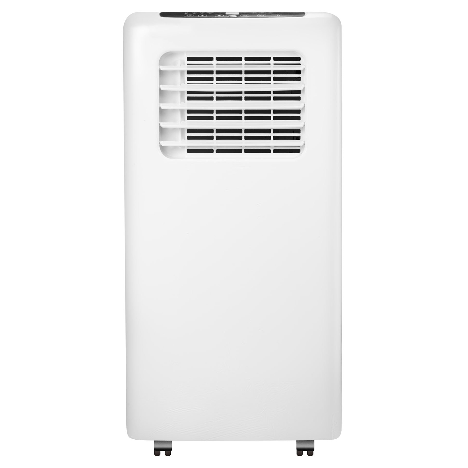 Portabel AC Cooltron Motion 7K