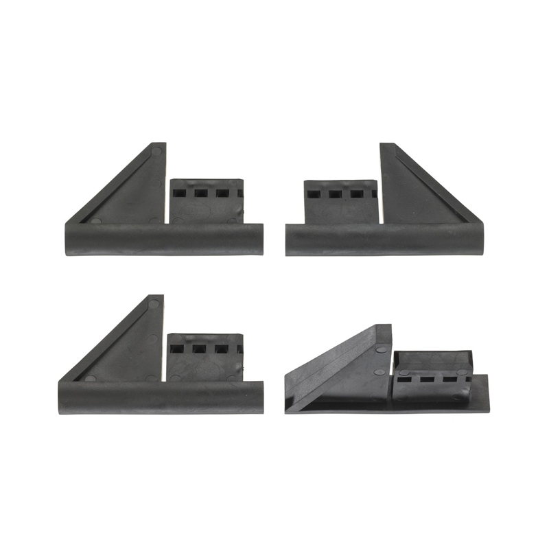 Glidskydd Wibe 4-PACK WTB GS 17